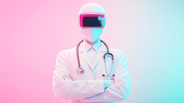 virtual medical assistant spidyhealthrcm